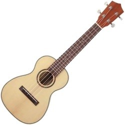 Гитара Prima M328C