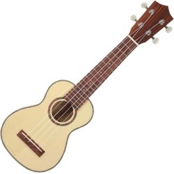 Гитара Prima M328S