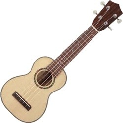 Гитара Prima M340S
