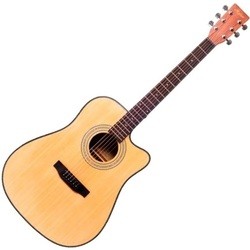 Гитара Rafaga HDC-100