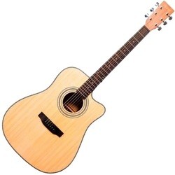 Гитара Rafaga HDC-60