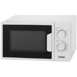 Микроволновая печь Haier HMX-MM207W