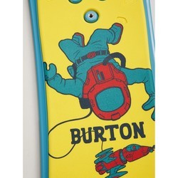 Сноуборд Burton Riglet Board 90 (2019/2020)