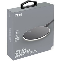 Зарядное устройство TFN Rapid+ 10W