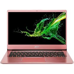 Ноутбук Acer Swift 3 SF314-58 (SF314-58-54AP)