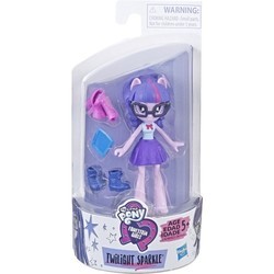 Кукла Hasbro Twilight Sparkle E4240