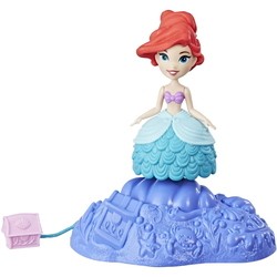 Кукла Hasbro Ariel E0244