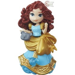 Кукла Hasbro Little Kingdom Merida B7159