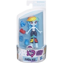 Кукла Hasbro My Little Pony E4237