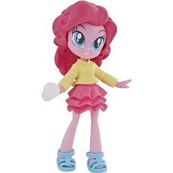 Кукла Hasbro My Little Pony E4239