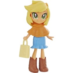 Кукла Hasbro My Little Pony Apple Jack E4238
