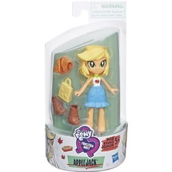 Кукла Hasbro My Little Pony Apple Jack E4238