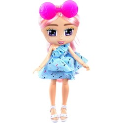 Кукла 1TOY Boxy Girls Kiki T16626