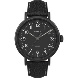 Наручные часы Timex TW2T91000