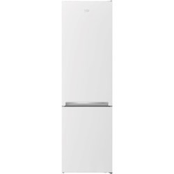 Холодильник Beko RCSA 406K30 W