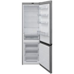 Холодильник Vestfrost CLF 384 EX