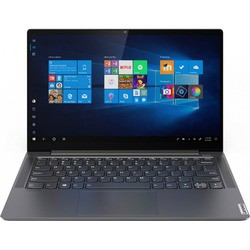 Ноутбук Lenovo Yoga S740 14 (S740-14IIL 81RS0067RU)