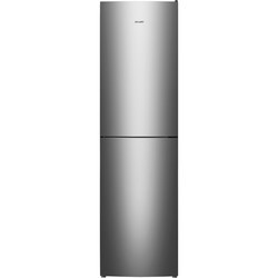 Холодильник Atlant XM-4625-161