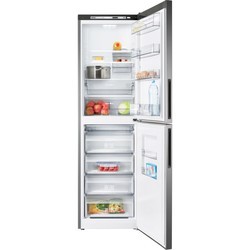 Холодильник Atlant XM-4625-161