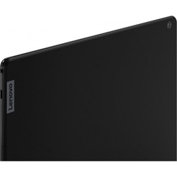 Планшет Lenovo Tab M10 HD X505X LTE 32GB (черный)