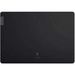 Планшет Lenovo Tab M10 HD X505X LTE 32GB (черный)