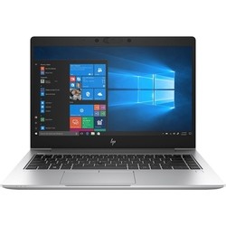 Ноутбук HP EliteBook 745 G6 (745G6 6XE86EA)
