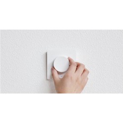 Выключатель Xiaomi Yeelight Smart Dimmer Wall Light