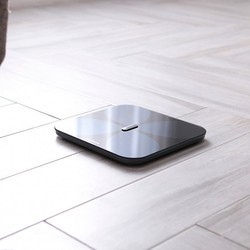 Весы Xiaomi Yunmai PRO Smart Scale
