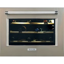 Винный шкаф KitchenAid KCBWX 45600