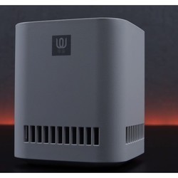 Воздухоочиститель Xiaomi Zero Fog Photocatalyst