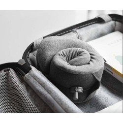 Массажер для тела Xiaomi Lefan Comfort-U Pillow