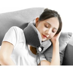 Массажер для тела Xiaomi Lefan Comfort-U Pillow