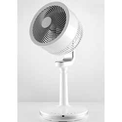 Вентилятор Xiaomi Lexiu Large Vertical Fan