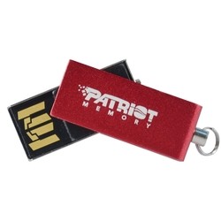USB-флешки Patriot Memory Swing 4Gb