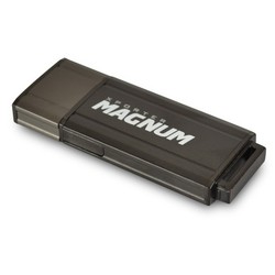 USB-флешки Patriot Memory Xporter Magnum 64Gb