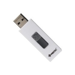 USB-флешки Pretec i-Disk Active 2Gb