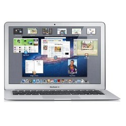 Ноутбуки Apple MD226