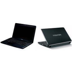 Ноутбуки Toshiba L630-033002