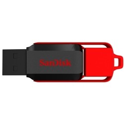 USB Flash (флешка) SanDisk Cruzer Switch