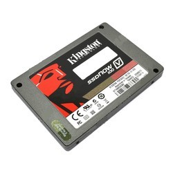 SSD накопитель Kingston SV100S2/32GZ