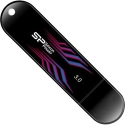 USB Flash (флешка) Silicon Power Blaze B10