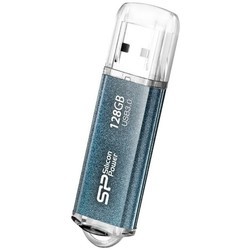 USB Flash (флешка) Silicon Power Marvel 01