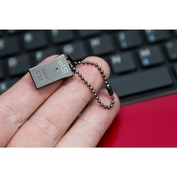 USB Flash (флешка) Silicon Power Touch T01