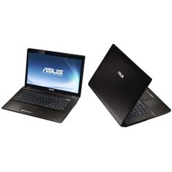 Ноутбуки Asus K73SV-TY369D
