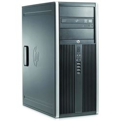 Персональный компьютер HP Compaq 8200 Elite (XY130EA)