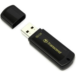 USB Flash (флешка) Transcend JetFlash 350