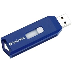 USB Flash (флешка) Verbatim Store n Go Drive 8Gb
