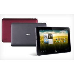 Планшеты Acer Iconia Tab A200 16GB