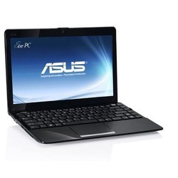Ноутбуки Asus 1215B-BLK096W