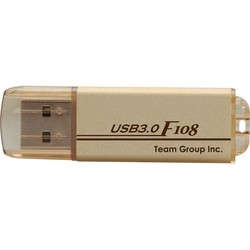 USB-флешки Team Group F108 USB 3.0 16Gb